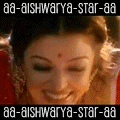 Aa aishwarya star aa