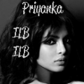 Priyanka ilb