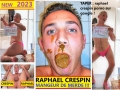 Crespin raphael marly le roi 2023 2