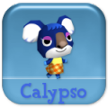  calypso