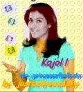 Kajol3