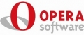 Logo opera software