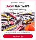 Acehardware2