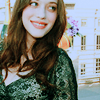 Katdennings010 1