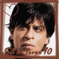 Gif srk12