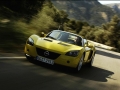 Wallpaper opel 47 1600x1200