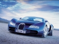 Wallpaper bugatti 13 1600x1200