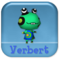  verbert