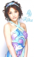 Rika