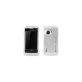 Housse coque crystal pour lg gc900 viewty smart