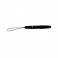 Stylet3