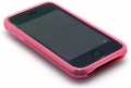 Iphone3gscandyskintilepink2