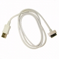 Cable usb iphone discount