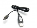 Samsung cble usb pour f330 f700 g600 g800 l760 21449212