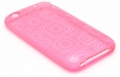 Iphone3gscandyskintilepink4