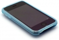 Iphone3gscandyskintileblue2