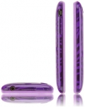 Iphone3gscandyskinzebrapurple4