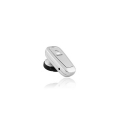 Oreillette bluetooth oxo pour iphonelop