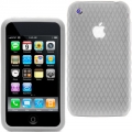 Iphone3gtextwhite