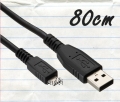 799859484d6fdf933020fmicro usb 80cm