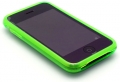 Iphone3gscandyskintilegreen2