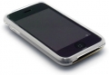 Iphone3gscandyskintileclear2