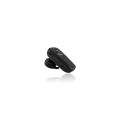 Oreillette bluetooth oxo pour iphone