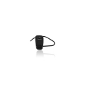 Oreillette bluetooth oxo pour iphonehju