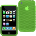 Iphone3gtextgreen