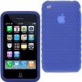 Iphone3gtextblue