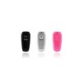 Oreillette bluetooth oxo pour iphonekjlmhl