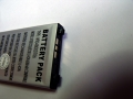 Dscf1097