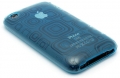 Iphone3gscandyskintileblue3