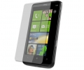 Htc hd7 screen protector sk