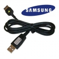 Samsung cble usb pour f330 f700 g600 g800 l760 9081147