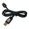 Samsung cble usb pour f330 f700 g600 g800 l760 9081147