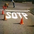 Stop sotp