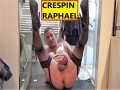 Crespin raphael de marly le roi 19