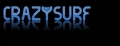 Crazysurf