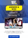 Samsungtv