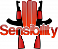 Sensibilitylogo