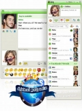 Icq