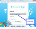 Skype8