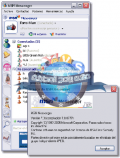 Seo msn messenger7 5