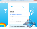 Skype preview 1 
