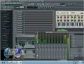 Flstudio