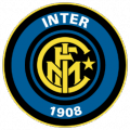 Internazionale icon