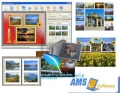 Amssoftwarephotocollagecreator wm