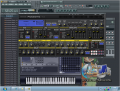 Flstudio3