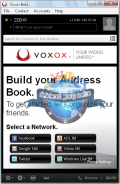 Voxo9